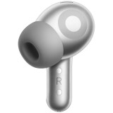Austiņas Xiaomi Buds 5 Pro Titanium (BHR9640GL)