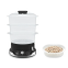 Žāvētava Tefal VC204810 Black