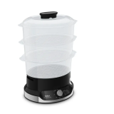 Žāvētava Tefal VC204810 Black