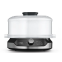 Žāvētava Tefal VC204810 Black - foto 3