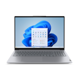 Kleptoputer Lenovo ThinkBook 16 G8 IRL Intel Core i5 210H (21SH0084MH)