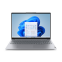 Klēpjdators Lenovo ThinkBook 16 G8 IRL Intel Core i5 210H (21SH0084MH)