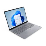 Kleptoputer Lenovo ThinkBook 16 G8 IRL Intel Core i5 210H (21SH0084MH)