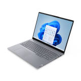 Kleptoputer Lenovo ThinkBook 16 G8 IRL Intel Core i5 210H (21SH0084MH)