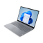 Klēpjdators Lenovo ThinkBook 16 G8 IRL Intel Core i5 210H (21SH0084MH) - foto 3