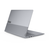 Kleptoputer Lenovo ThinkBook 16 G8 IRL Intel Core i5 210H (21SH0084MH)