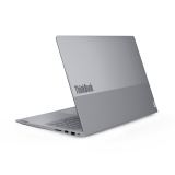 Kleptoputer Lenovo ThinkBook 16 G8 IRL Intel Core i5 210H (21SH0084MH)