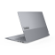 Klēpjdators Lenovo ThinkBook 16 G8 IRL Intel Core i5 210H (21SH0084MH) - foto 5