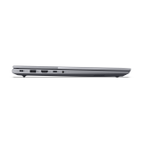 Kleptoputer Lenovo ThinkBook 16 G8 IRL Intel Core i5 210H (21SH0084MH)