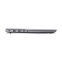 Klēpjdators Lenovo ThinkBook 16 G8 IRL Intel Core i5 210H (21SH0084MH) - foto 6