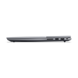 Kleptoputer Lenovo ThinkBook 16 G8 IRL Intel Core i5 210H (21SH0084MH)