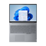 Kleptoputer Lenovo ThinkBook 16 G8 IRL Intel Core i5 210H (21SH0084MH)