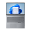 Klēpjdators Lenovo ThinkBook 16 G8 IRL Intel Core i5 210H (21SH0084MH) - foto 8