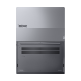 Kleptoputer Lenovo ThinkBook 16 G8 IRL Intel Core i5 210H (21SH0084MH)