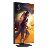 Monitors AOC 25G4SXU