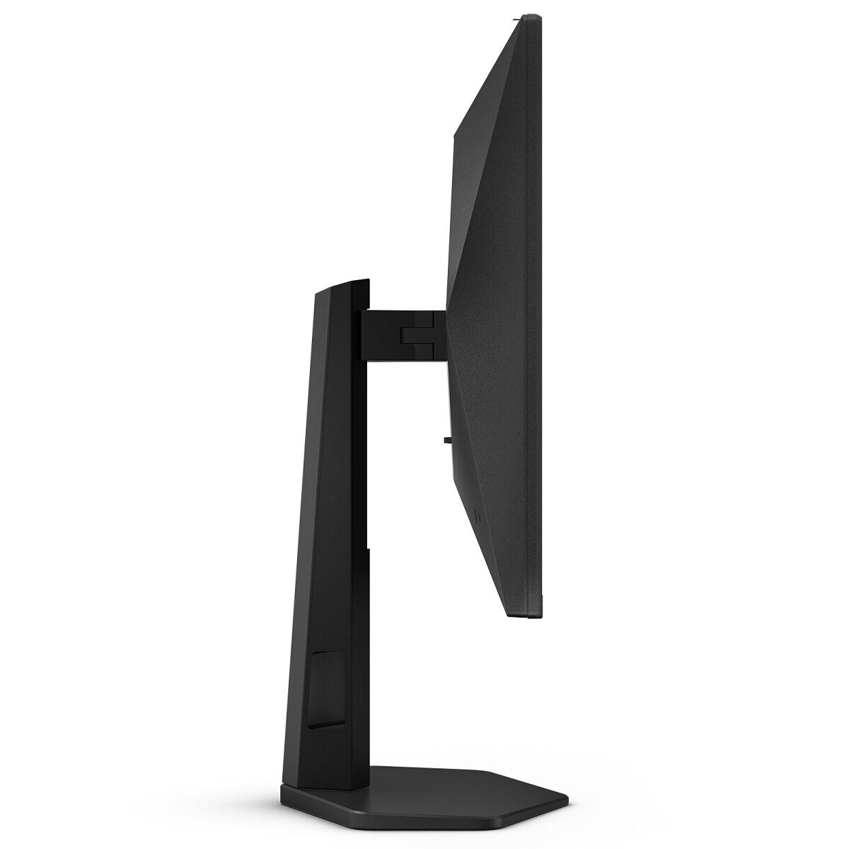 Monitors AOC 25G4SXU - foto 3