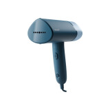 Tvaika gludināšanas iekārta Philips STH3000 Blue (STH3000/20/)