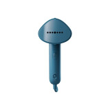 Tvaika gludināšanas iekārta Philips STH3000 Blue (STH3000/20/)