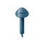 Tvaika gludināšanas iekārta Philips STH3000 Blue - STH3000/20/ - foto 2