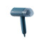 Tvaika gludināšanas iekārta Philips STH3000 Blue - STH3000/20/ - foto 3