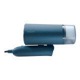 Tvaika gludināšanas iekārta Philips STH3000 Blue (STH3000/20/)