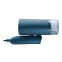 Tvaika gludināšanas iekārta Philips STH3000 Blue - STH3000/20/ - foto 4