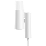 Tvaika gludināšanas iekārta Xiaomi BHR8269EU White