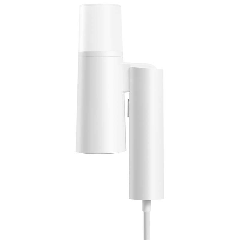 Tvaika gludināšanas iekārta Xiaomi BHR8269EU White - foto 2