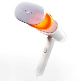 Tvaika gludināšanas iekārta Xiaomi BHR8269EU White