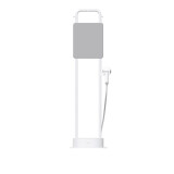 Tvaika gludināšanas iekārta Xiaomi BHR9027EU White