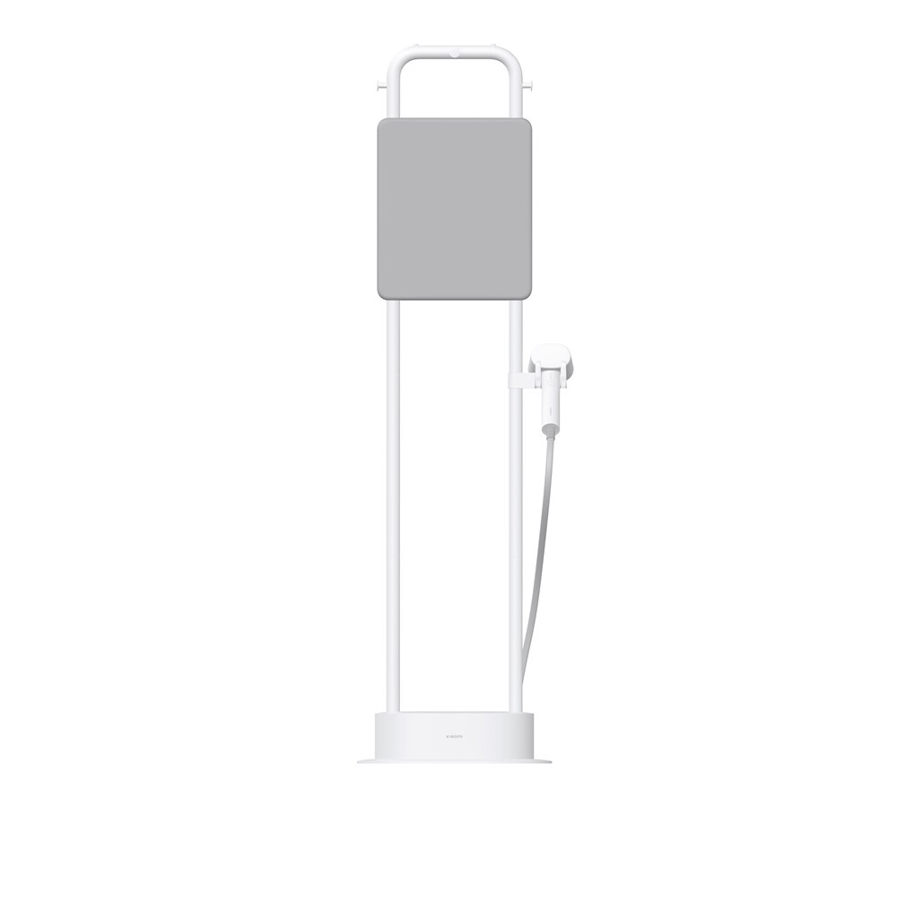 Tvaika gludināšanas iekārta Xiaomi BHR9027EU White