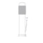Tvaika gludināšanas iekārta Xiaomi BHR9027EU White