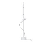 Tvaika gludināšanas iekārta Xiaomi BHR9027EU White