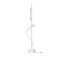 Tvaika gludināšanas iekārta Xiaomi BHR9027EU White - foto 2