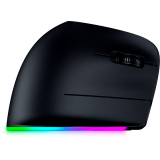 Pele Razer Pro Click V2 Vertical (RZ01-05250100-R3G1)