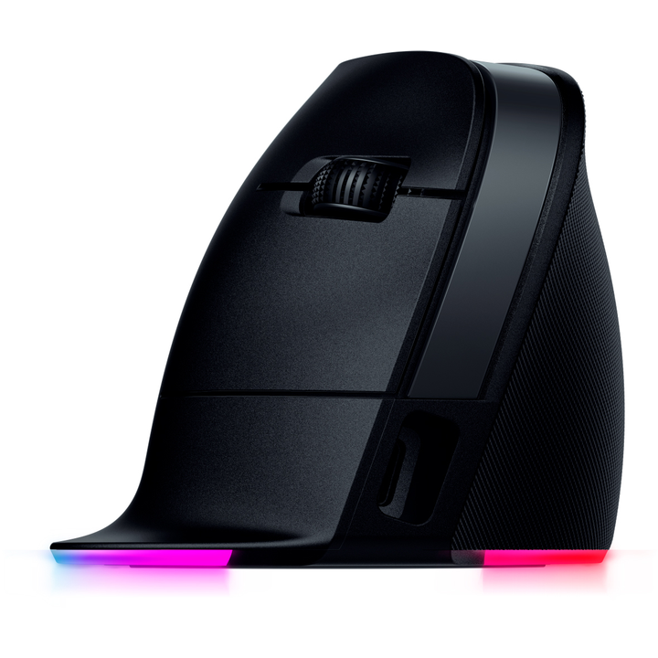 Pele Razer Pro Click V2 Vertical (RZ01-05250100-R3G1) - foto 4