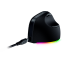 Pele Razer Pro Click V2 Vertical (RZ01-05250100-R3G1) - foto 5