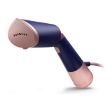 Tvaika gludināšanas iekārta Philips STH5030 Blue, Pink (STH5030/20)