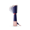 Tvaika gludināšanas iekārta Philips STH5030 Blue, Pink - STH5030/20 - foto 4