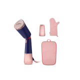 Tvaika gludināšanas iekārta Philips STH5030 Blue, Pink (STH5030/20)