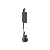 Tvaika gludināšanas iekārta Philips STE3170 Black (STE3170/80)