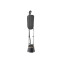 Tvaika gludināšanas iekārta Philips STE3170 Black - STE3170/80