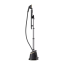 Tvaika gludināšanas iekārta Philips STE3170 Black - STE3170/80 - foto 2