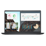 Portatīvais dators DELL Vostro 3530 Intel Core i5-1334U (N3409PVNB3530EMEA01_ubu_noFP_3YPSNO)