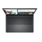Portatīvais dators DELL Vostro 3530 Intel Core i5-1334U (N3409PVNB3530EMEA01_ubu_noFP_3YPSNO) - foto 2