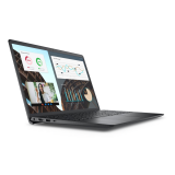 Portatīvais dators DELL Vostro 3530 Intel Core i5-1334U (N3409PVNB3530EMEA01_ubu_noFP_3YPSNO)