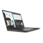 Portatīvais dators DELL Vostro 3530 Intel Core i5-1334U (N3409PVNB3530EMEA01_ubu_noFP_3YPSNO) - foto 3