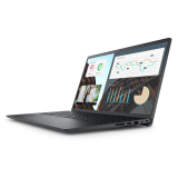 Portatīvais dators DELL Vostro 3530 Intel Core i5-1334U (N3409PVNB3530EMEA01_ubu_noFP_3YPSNO)