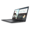 Portatīvais dators DELL Vostro 3530 Intel Core i5-1334U (N3409PVNB3530EMEA01_ubu_noFP_3YPSNO) - foto 4
