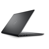 Portatīvais dators DELL Vostro 3530 Intel Core i5-1334U (N3409PVNB3530EMEA01_ubu_noFP_3YPSNO)